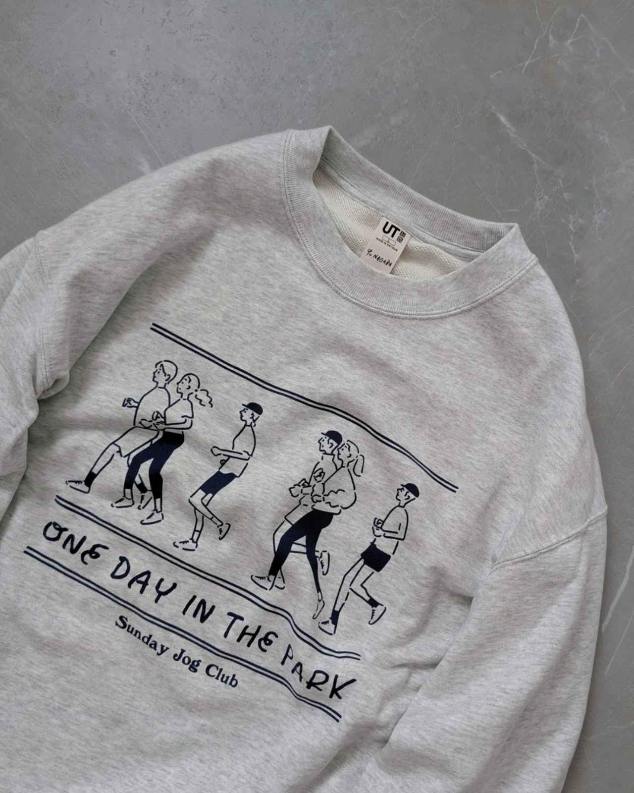 画像1: 出典：Instagram