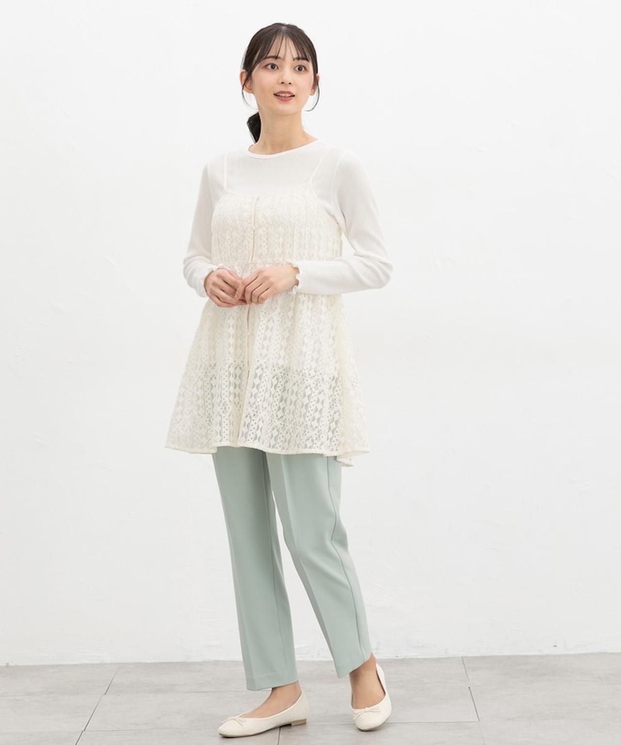 画像2: 出典：ハニーズ