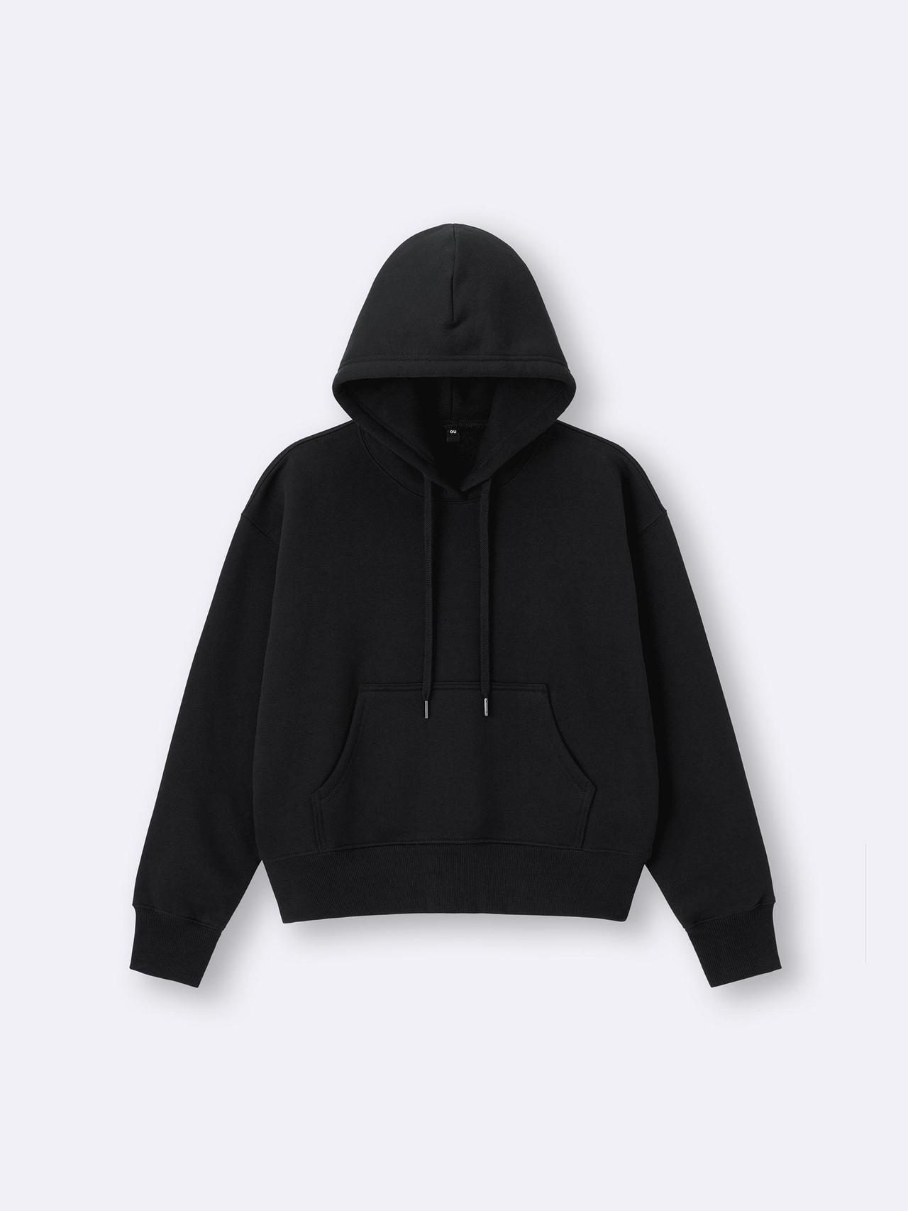 画像3: 出典：GU