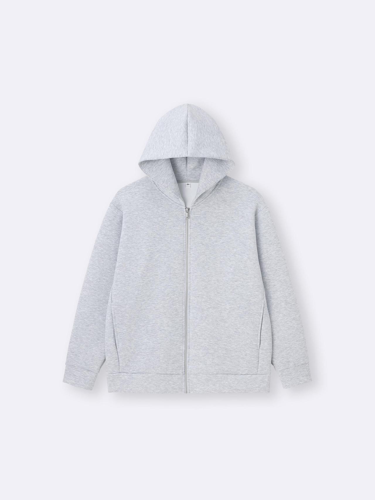 画像1: 出典：GU