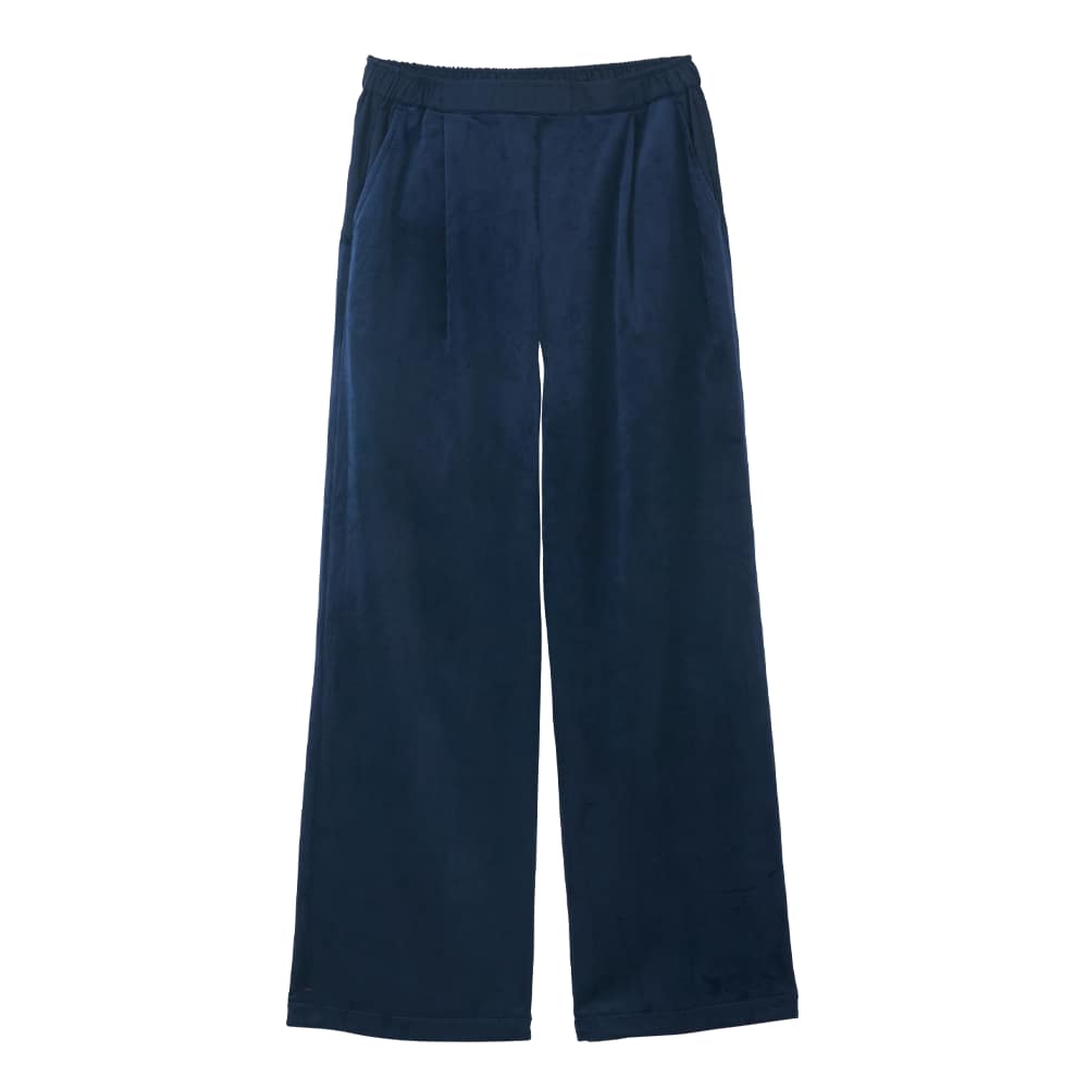 画像1: 出典：ワークマン