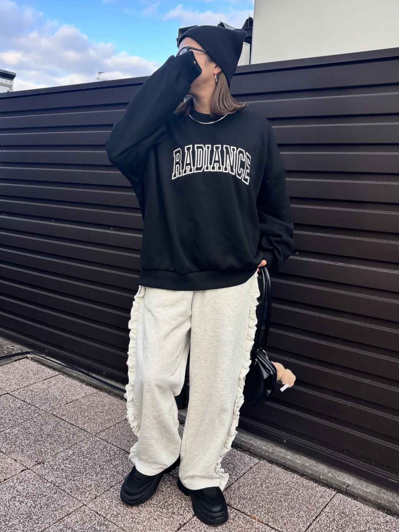 画像4: 出典：Instagram