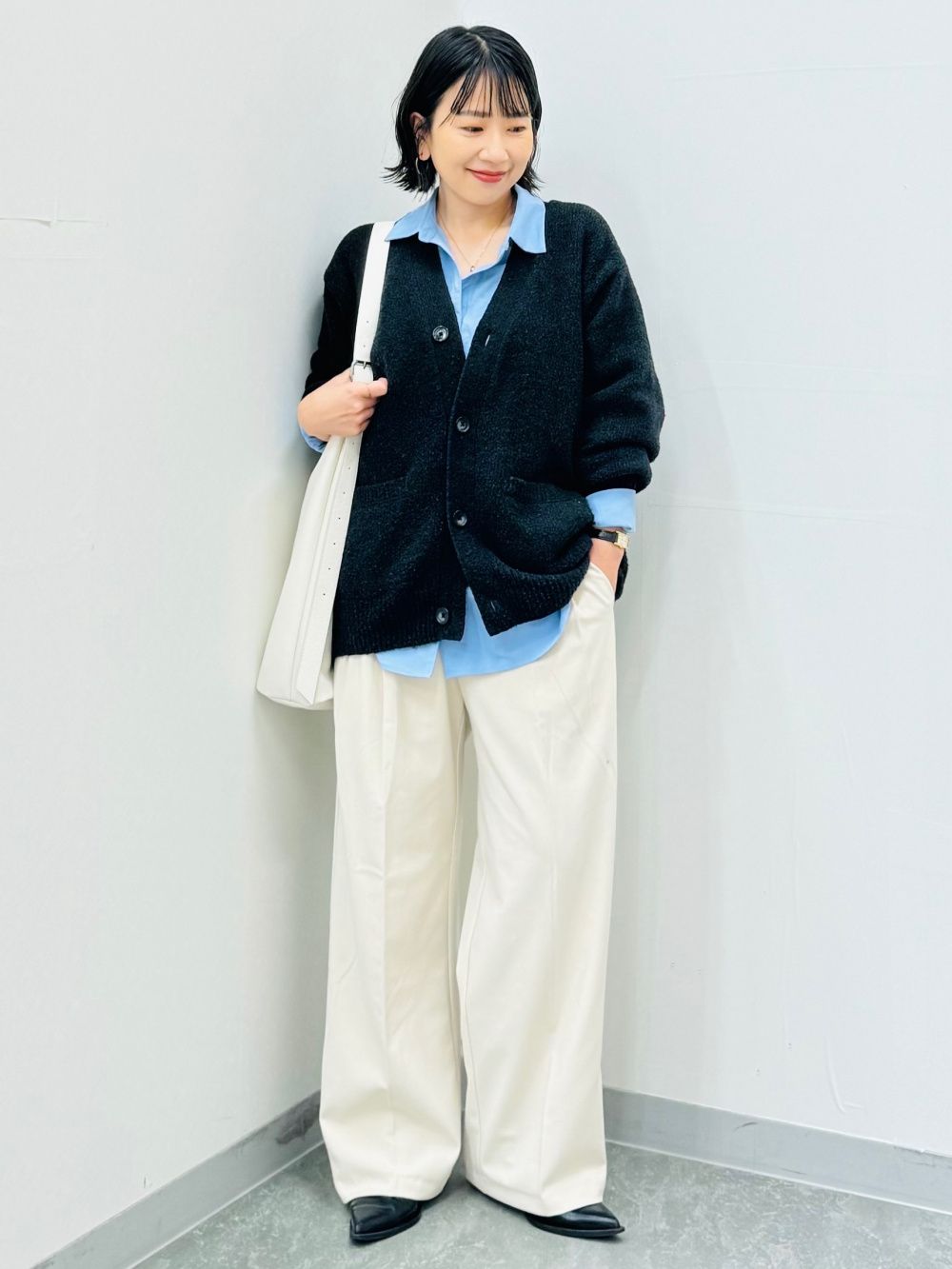 画像3: 出典：GU