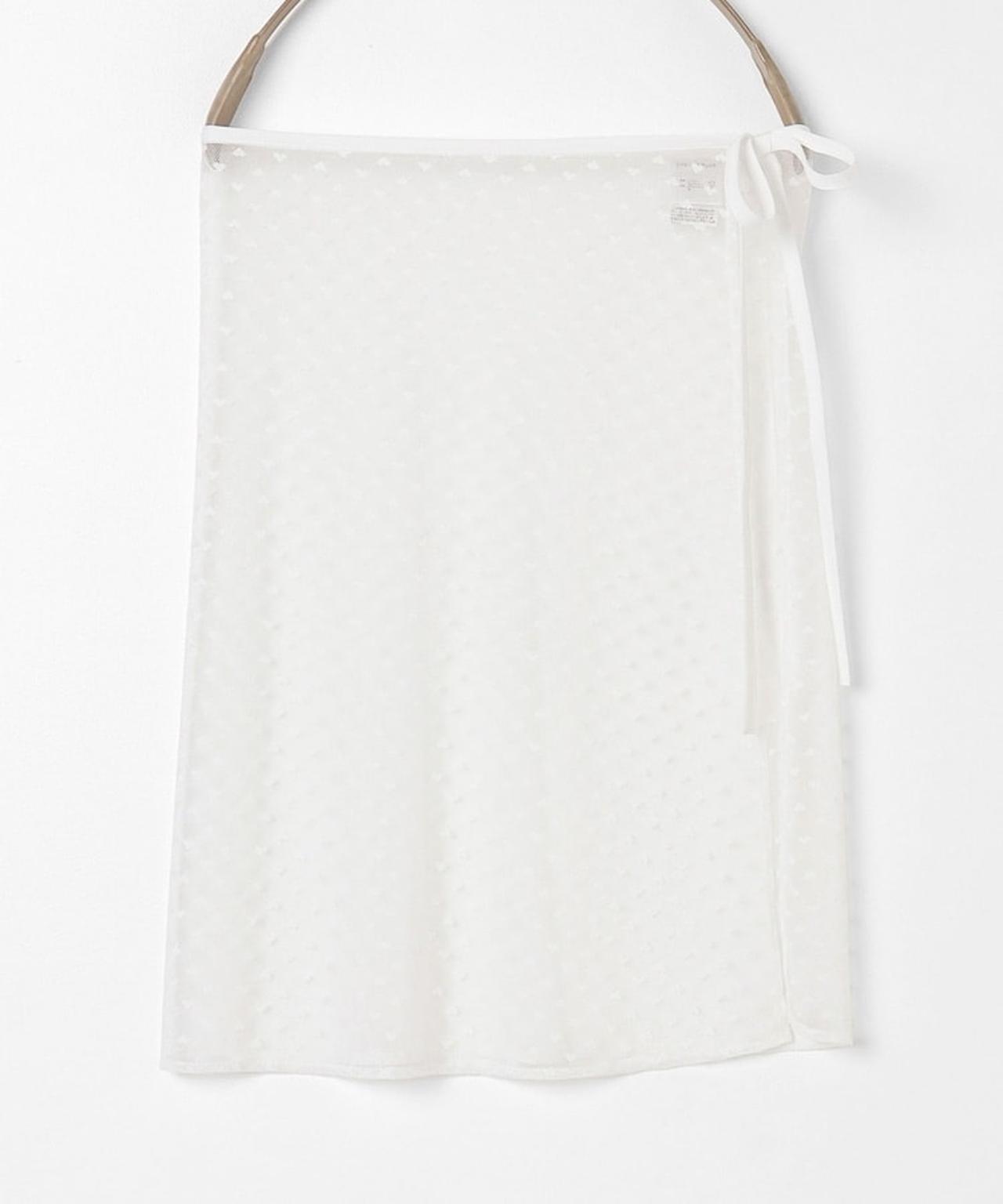 画像3: 出典：ハニーズ