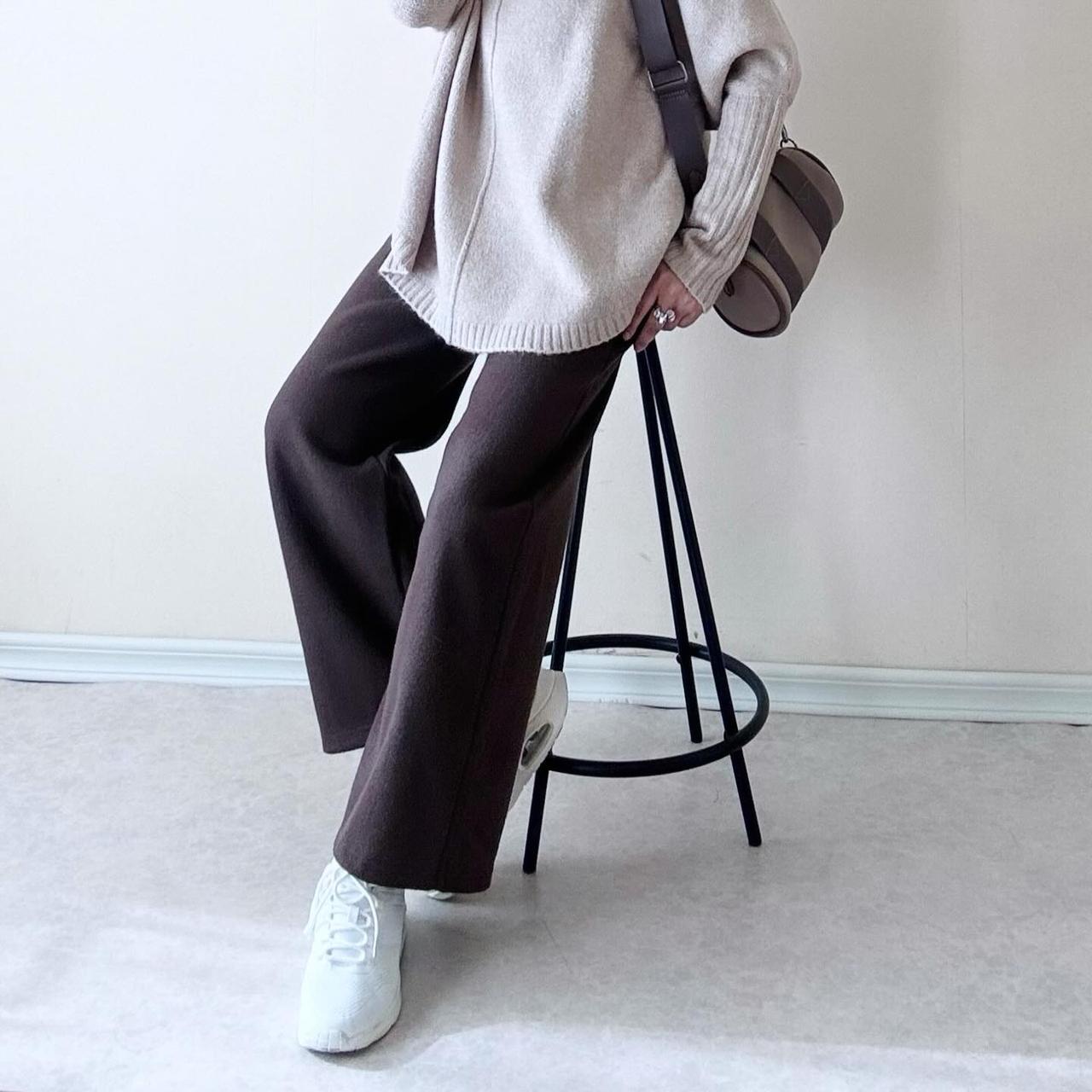 画像1: 出典：Instagram