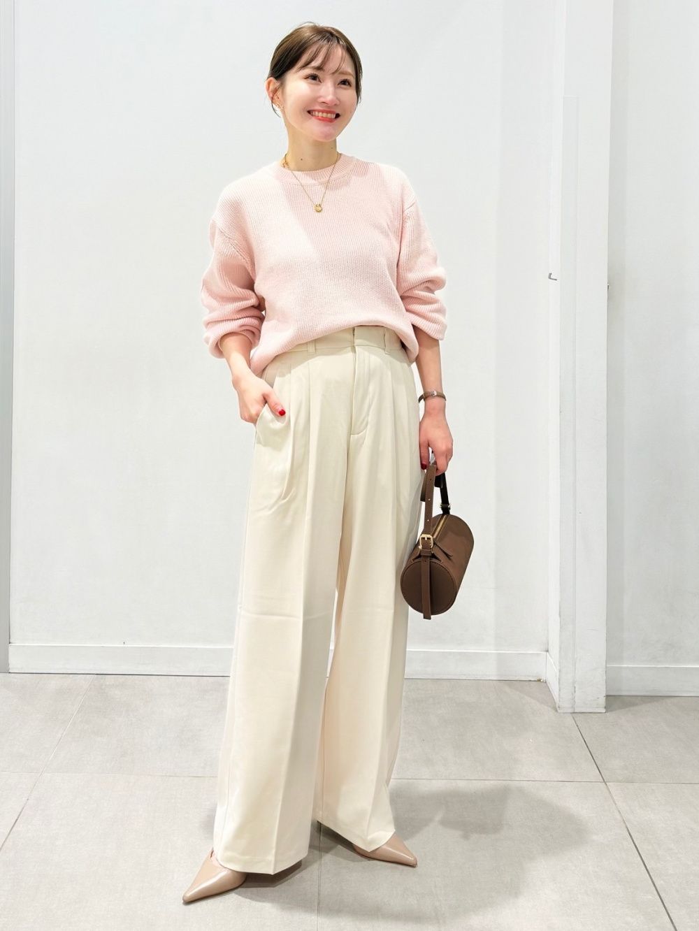 画像4: 出典：GU