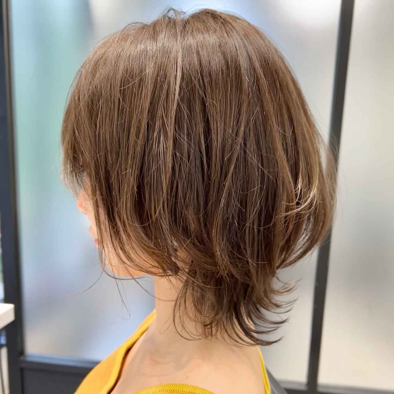 画像4: 出典：Instagram