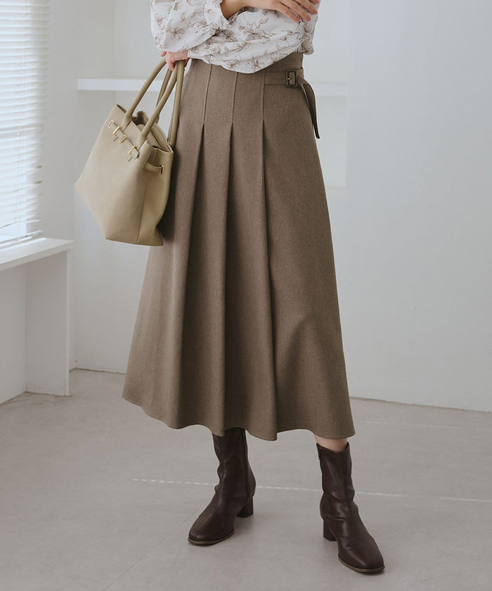 画像4: 出典：ROPÉ PICNIC