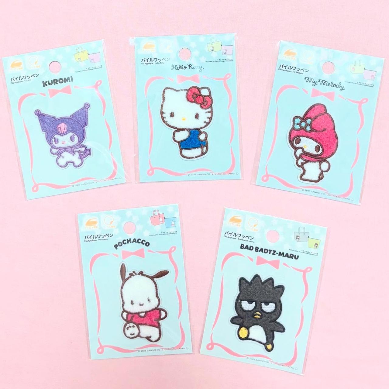 画像1: 出典：Instagram