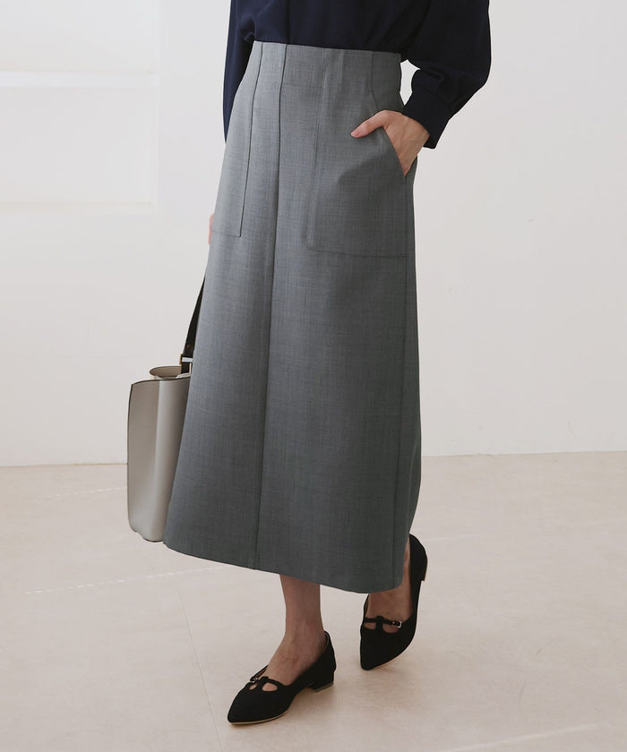 画像1: 出典：ROPÉ PICNIC