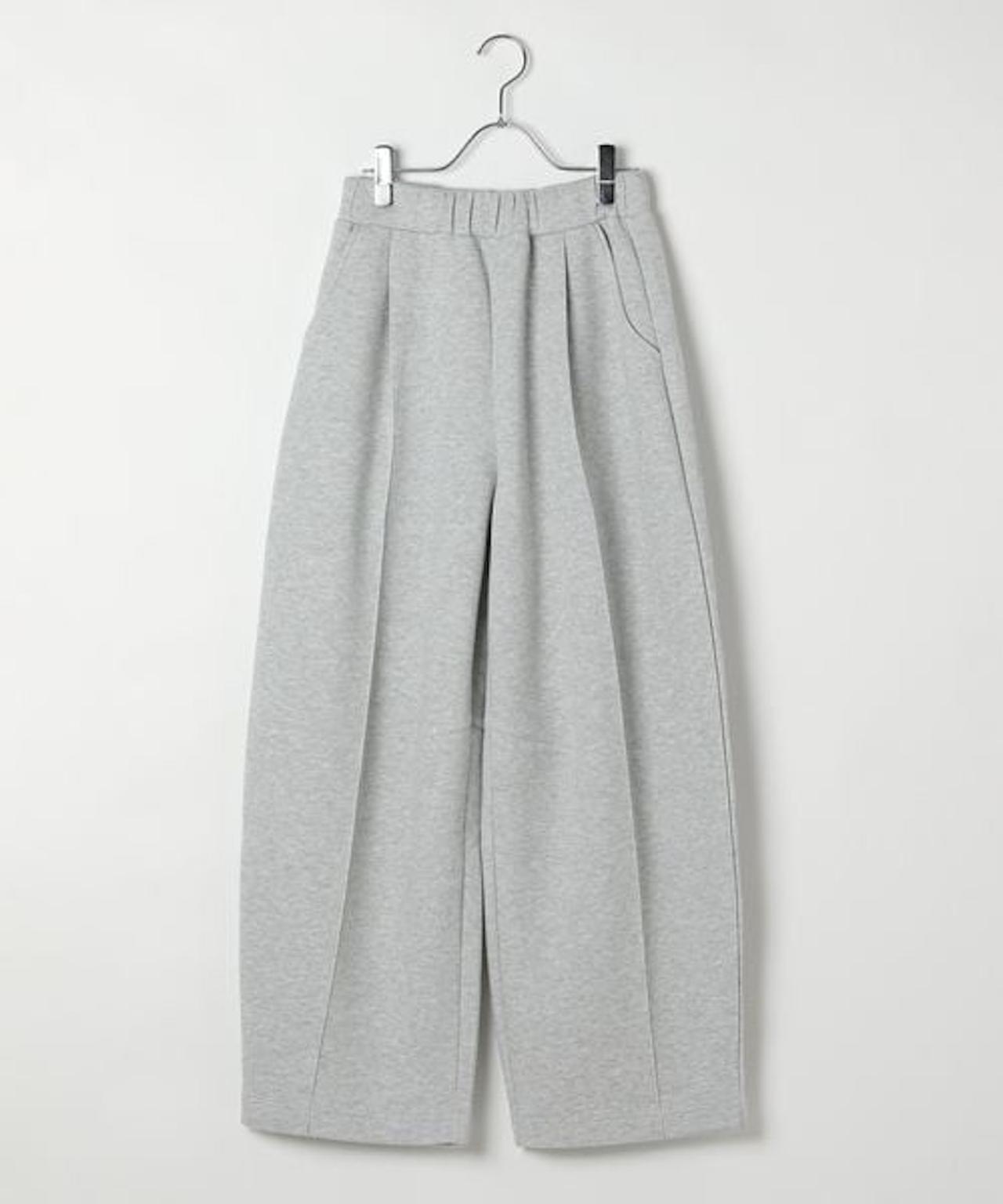 画像3: 出典：and ST