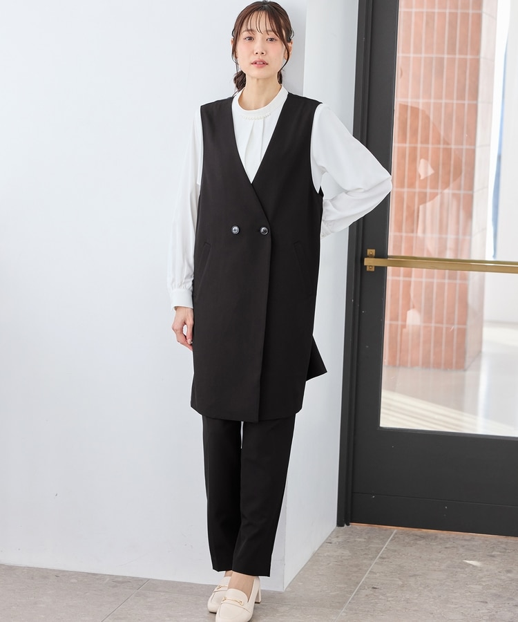 画像4: 出典：ハニーズ