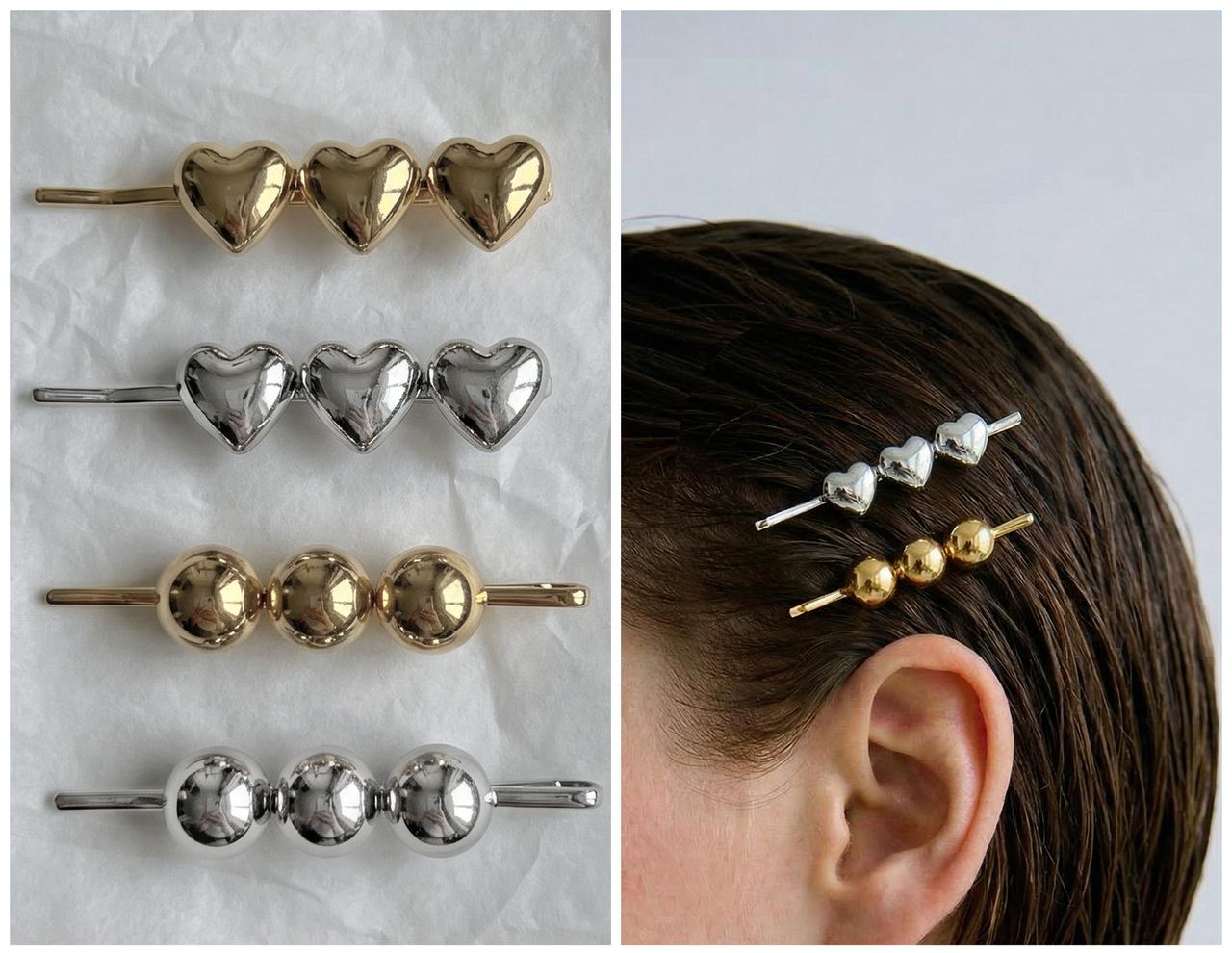 画像: monday-editon.jp