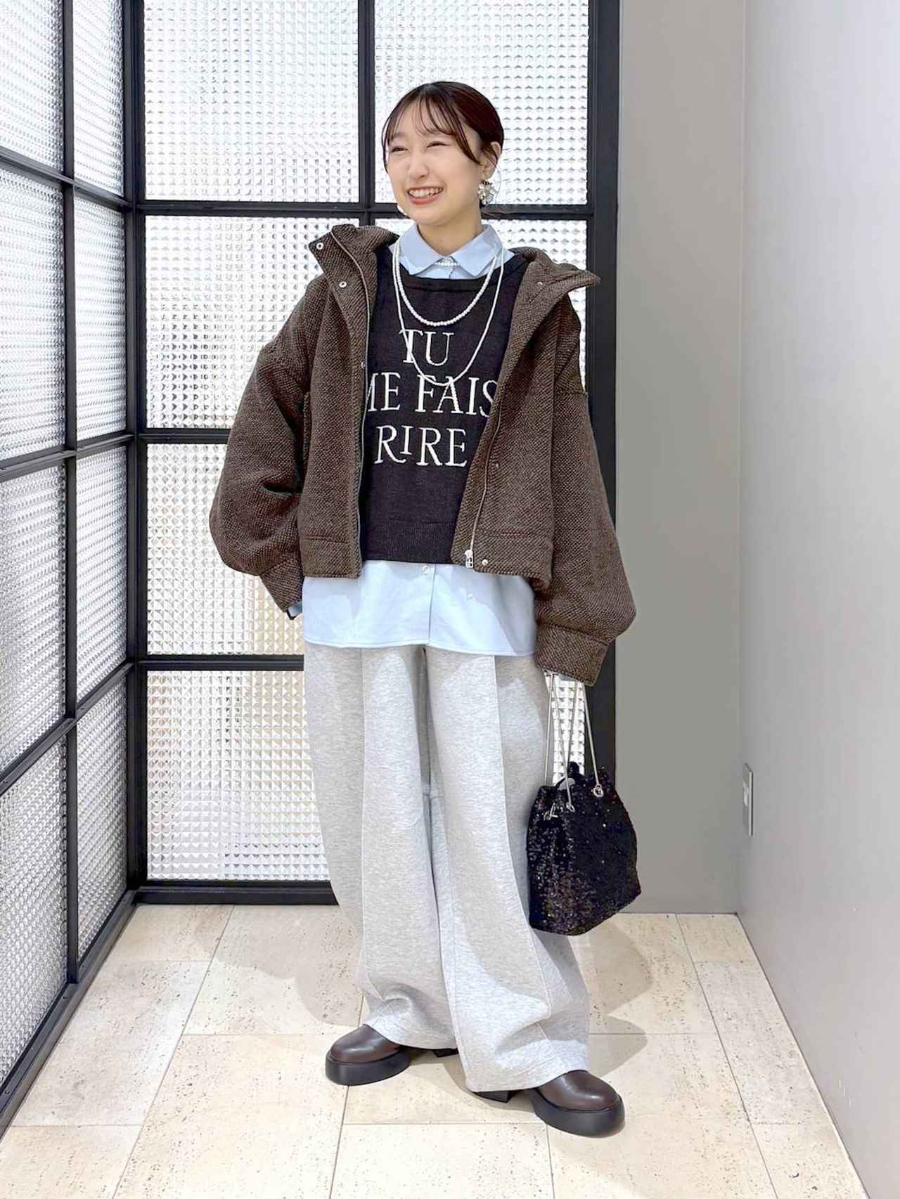 画像4: 出典：and ST