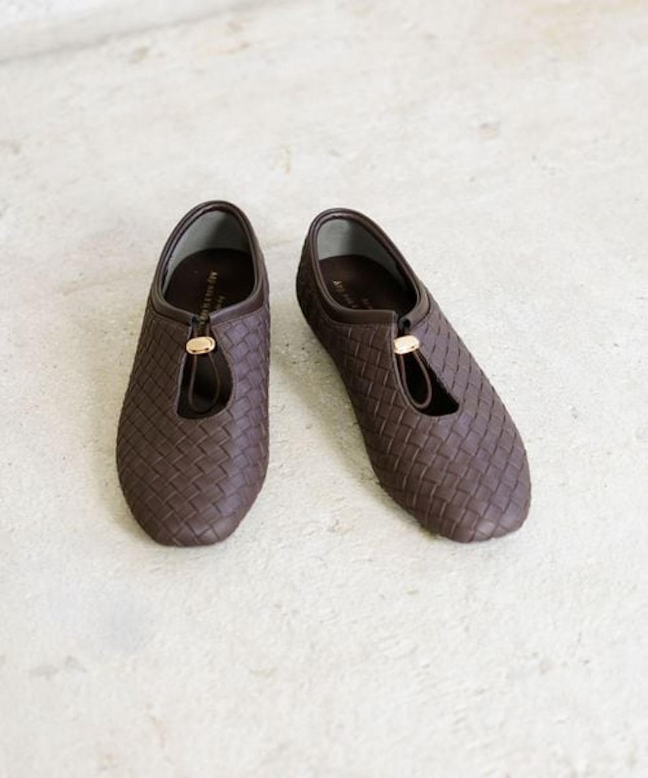 画像4: 出典：and ST