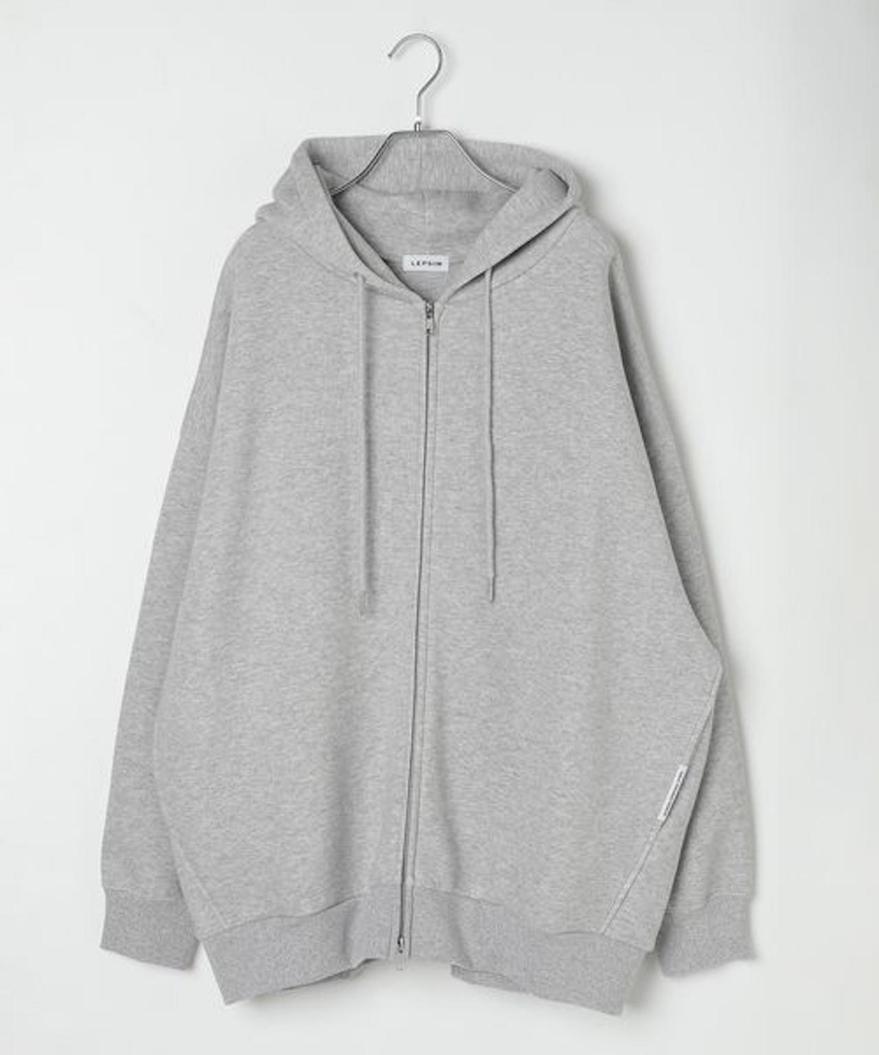 画像1: 出典：and ST