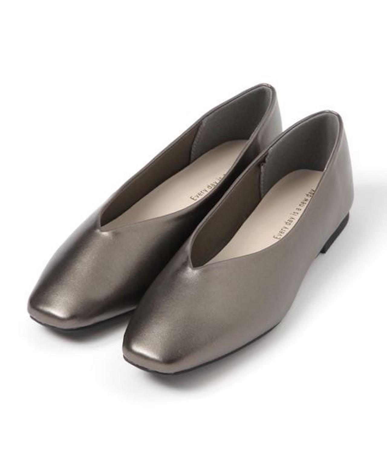 画像1: 出典：and ST