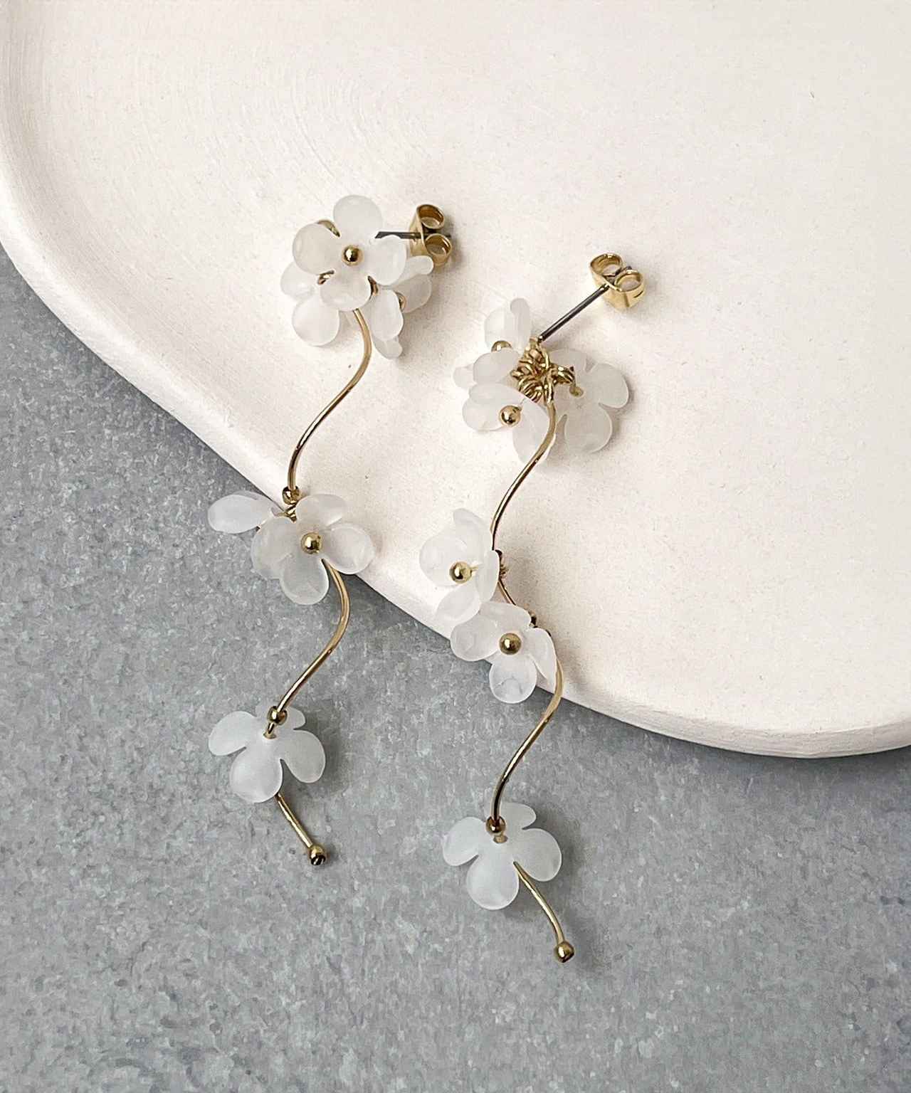 画像4: 出典：3COINS