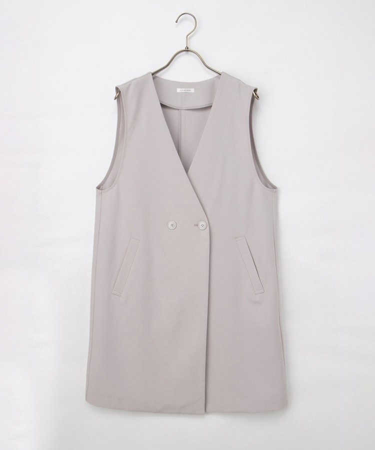 画像3: 出典：ハニーズ