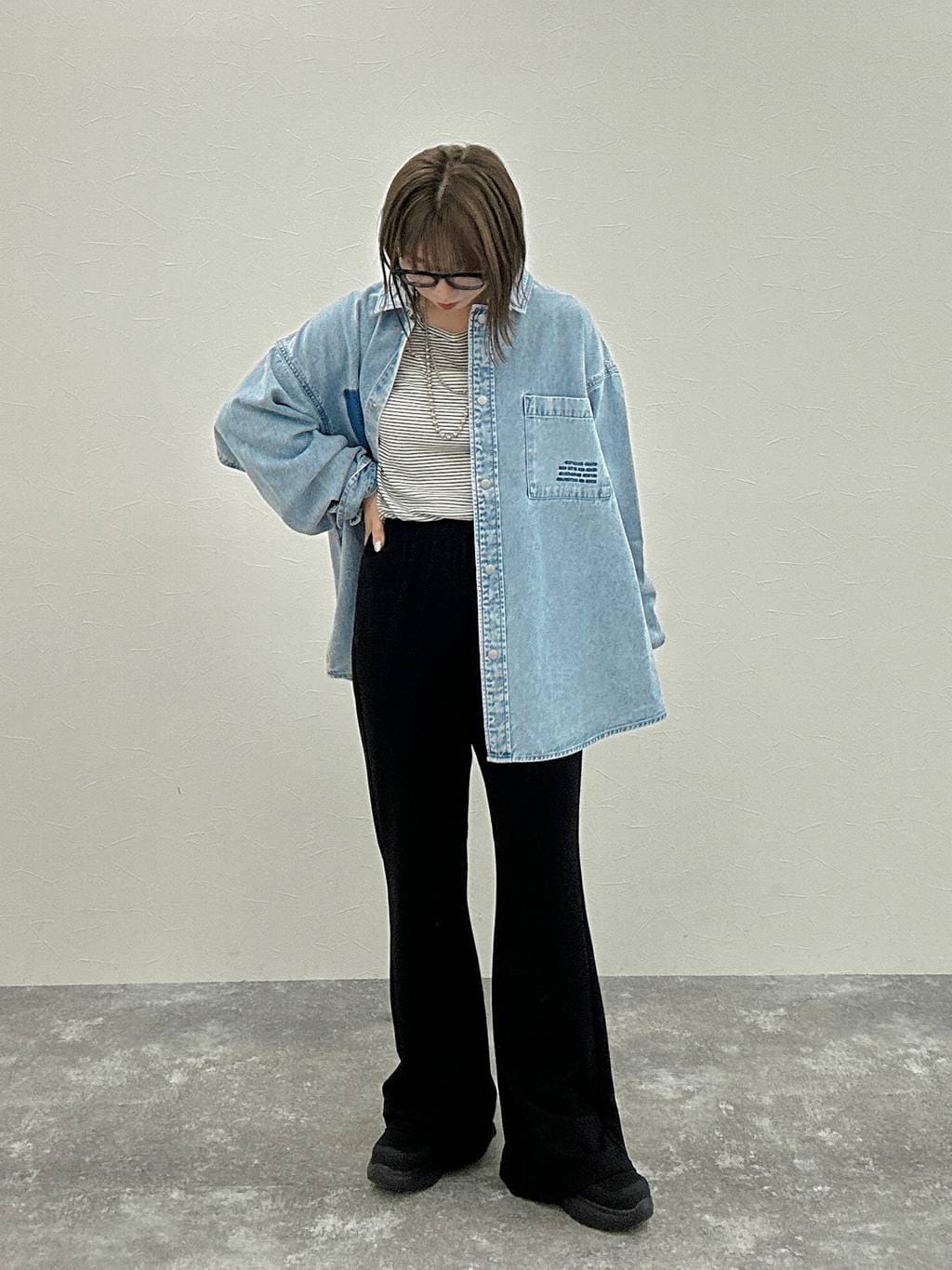 画像1: 出典：and ST