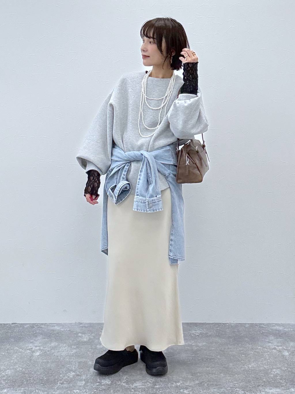 画像4: 出典：and ST