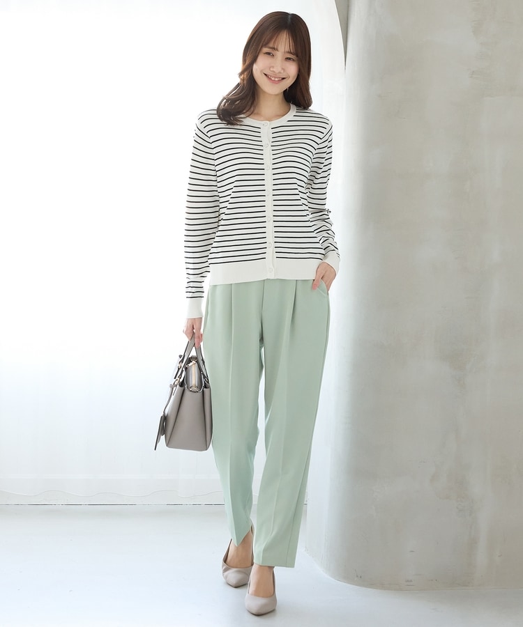 画像2: 出典：ハニーズ