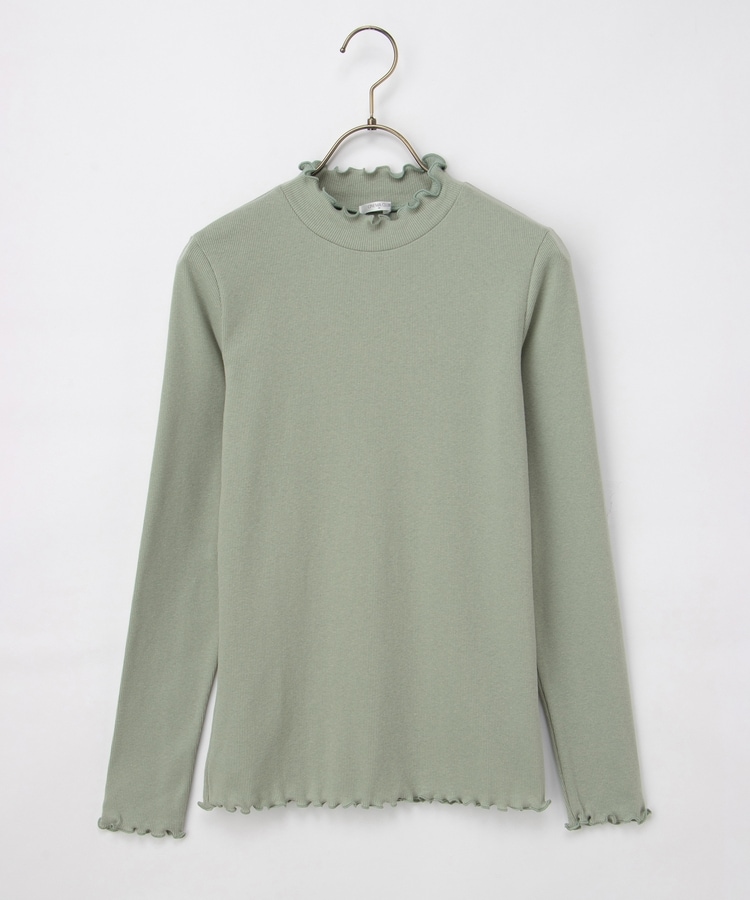 画像3: 出典：ハニーズ