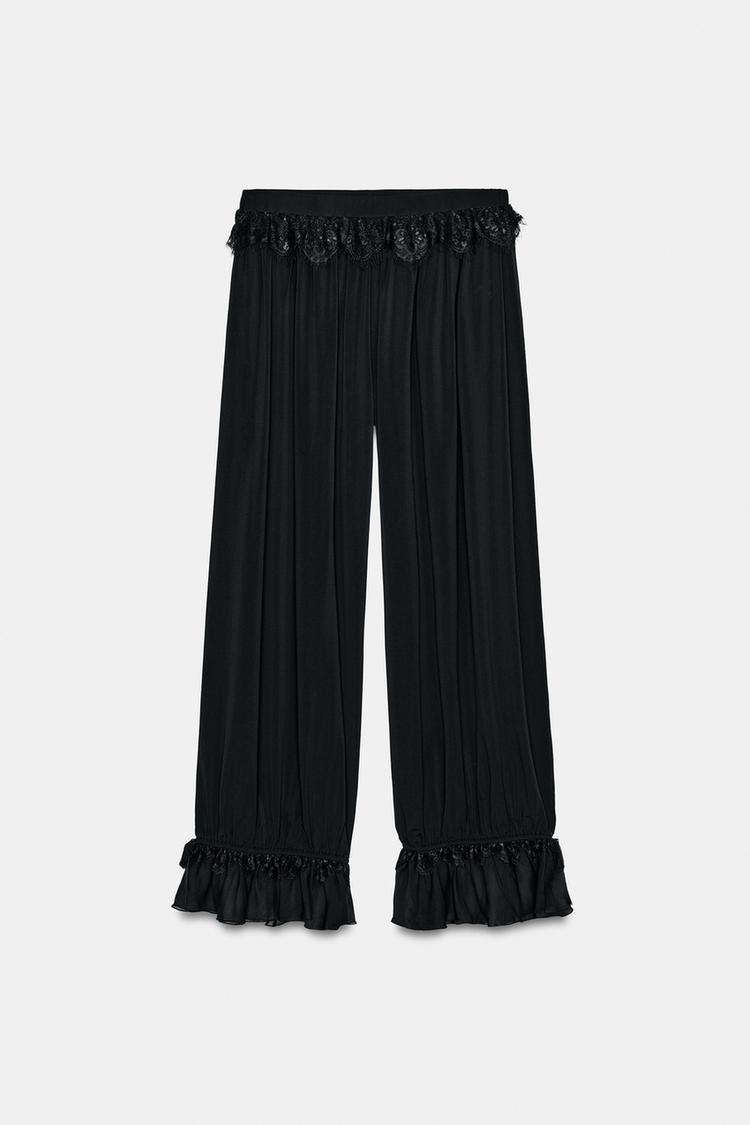 画像4: 出典：ZARA