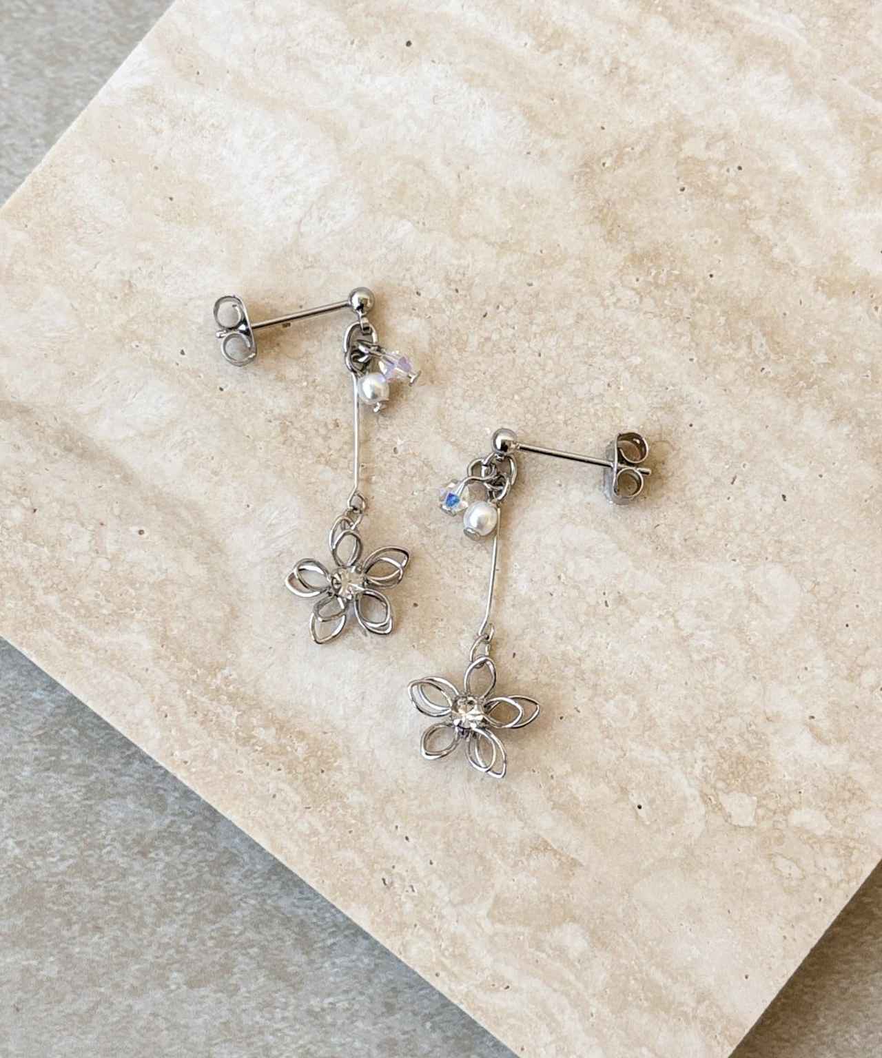 画像3: 出典：3COINS