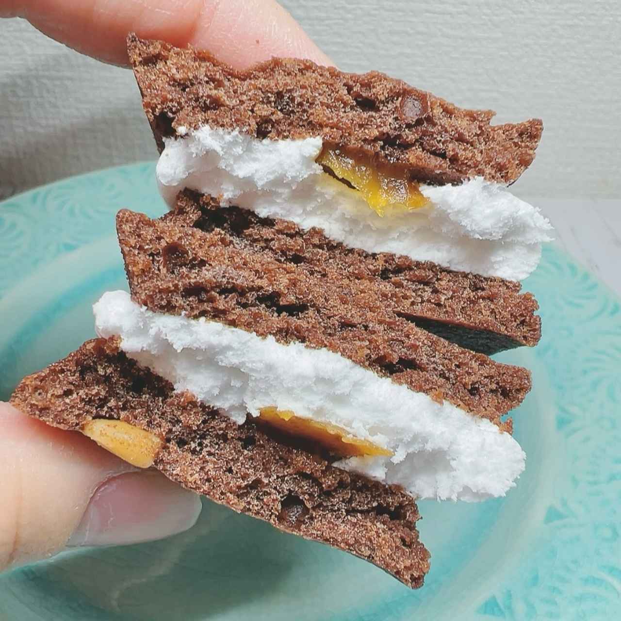 画像2: 出典：Instagram