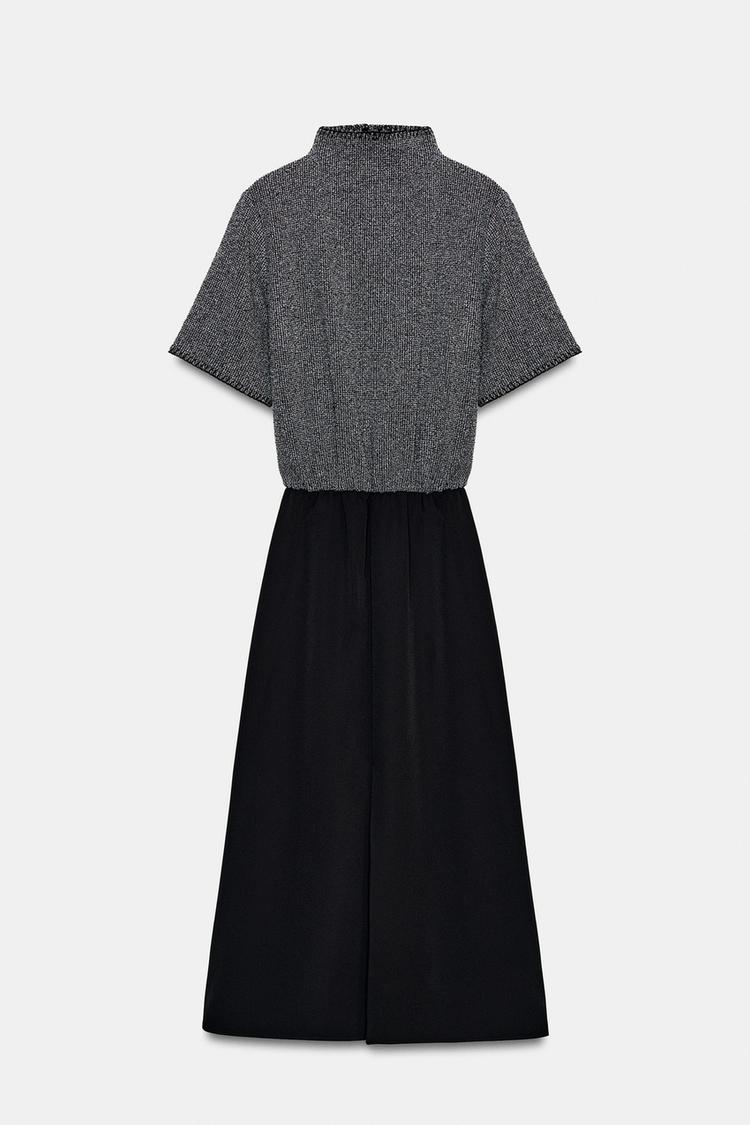 画像3: 出典：ZARA