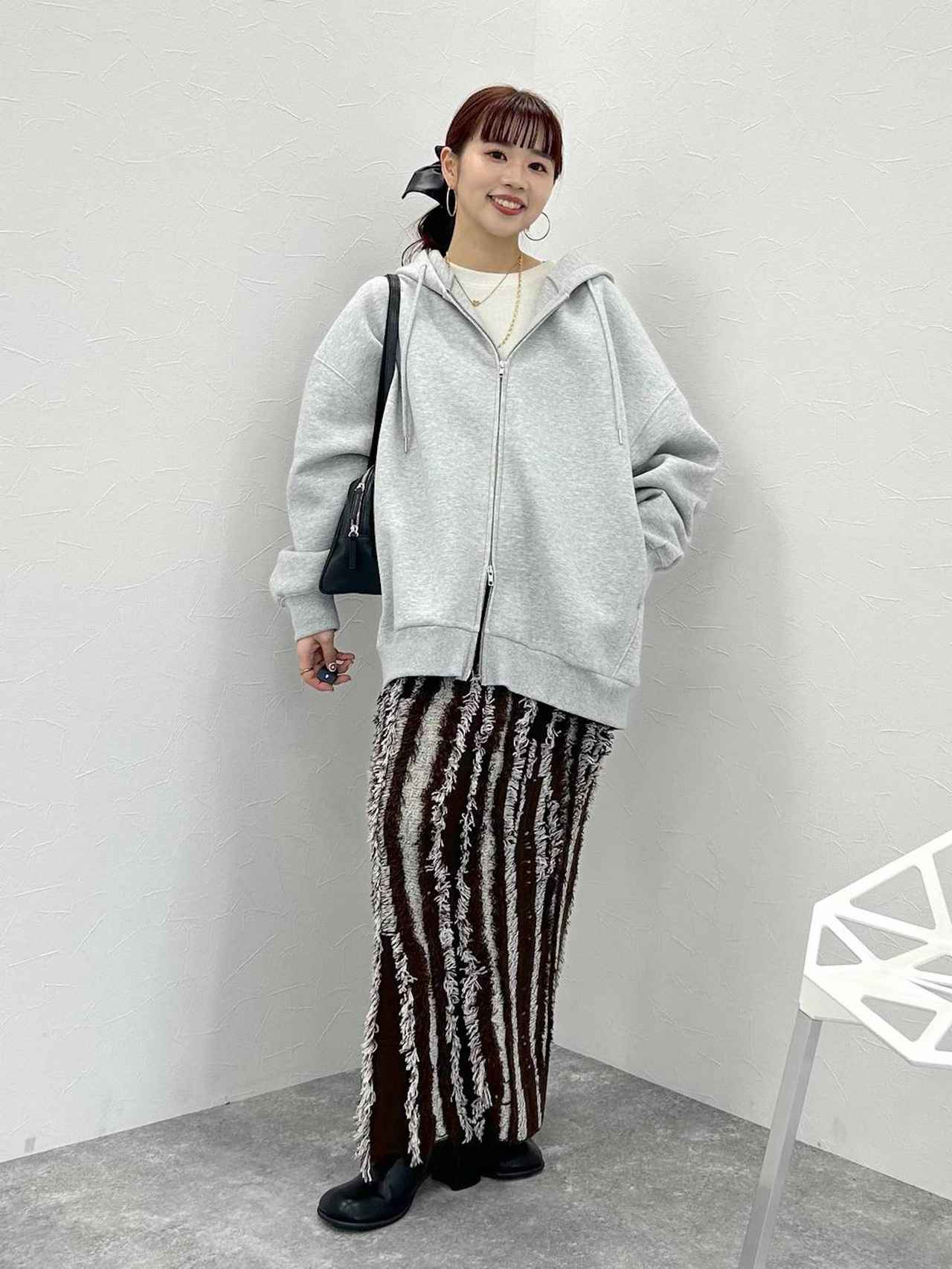 画像2: 出典：and ST