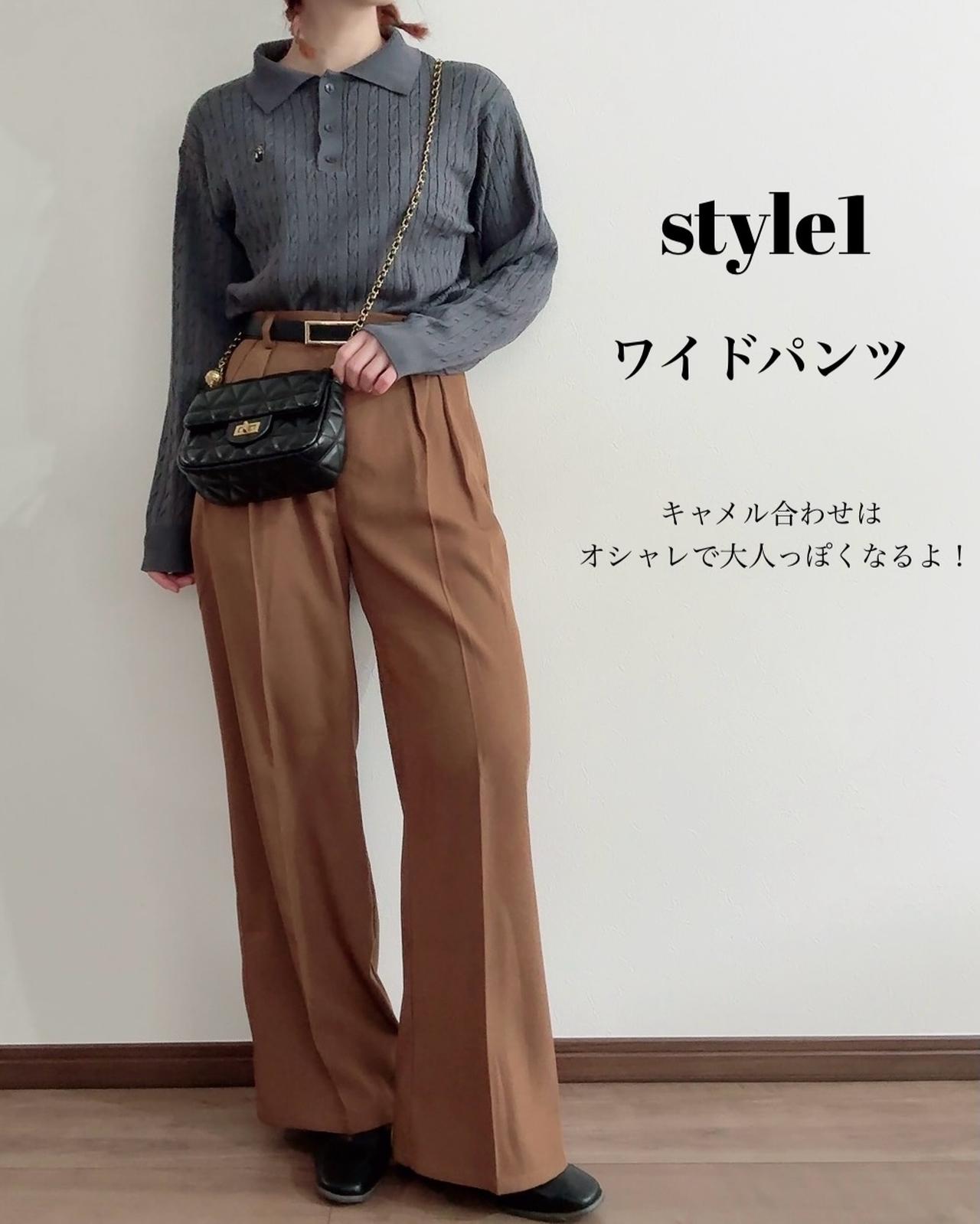 画像1: 出典：Instagram