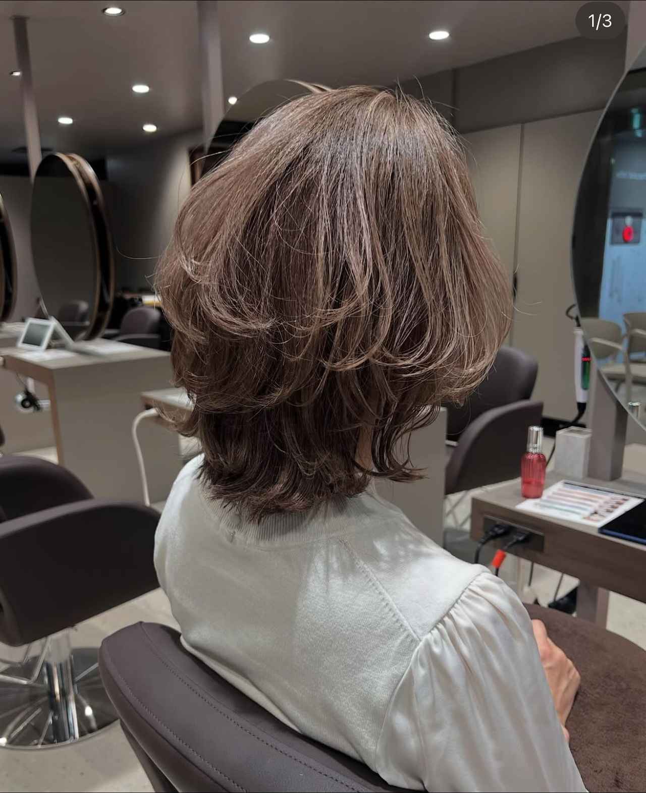 画像4: 出典：Instagram