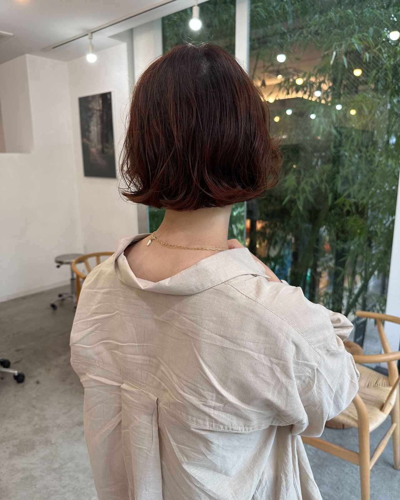 画像3: 出典：Instagram