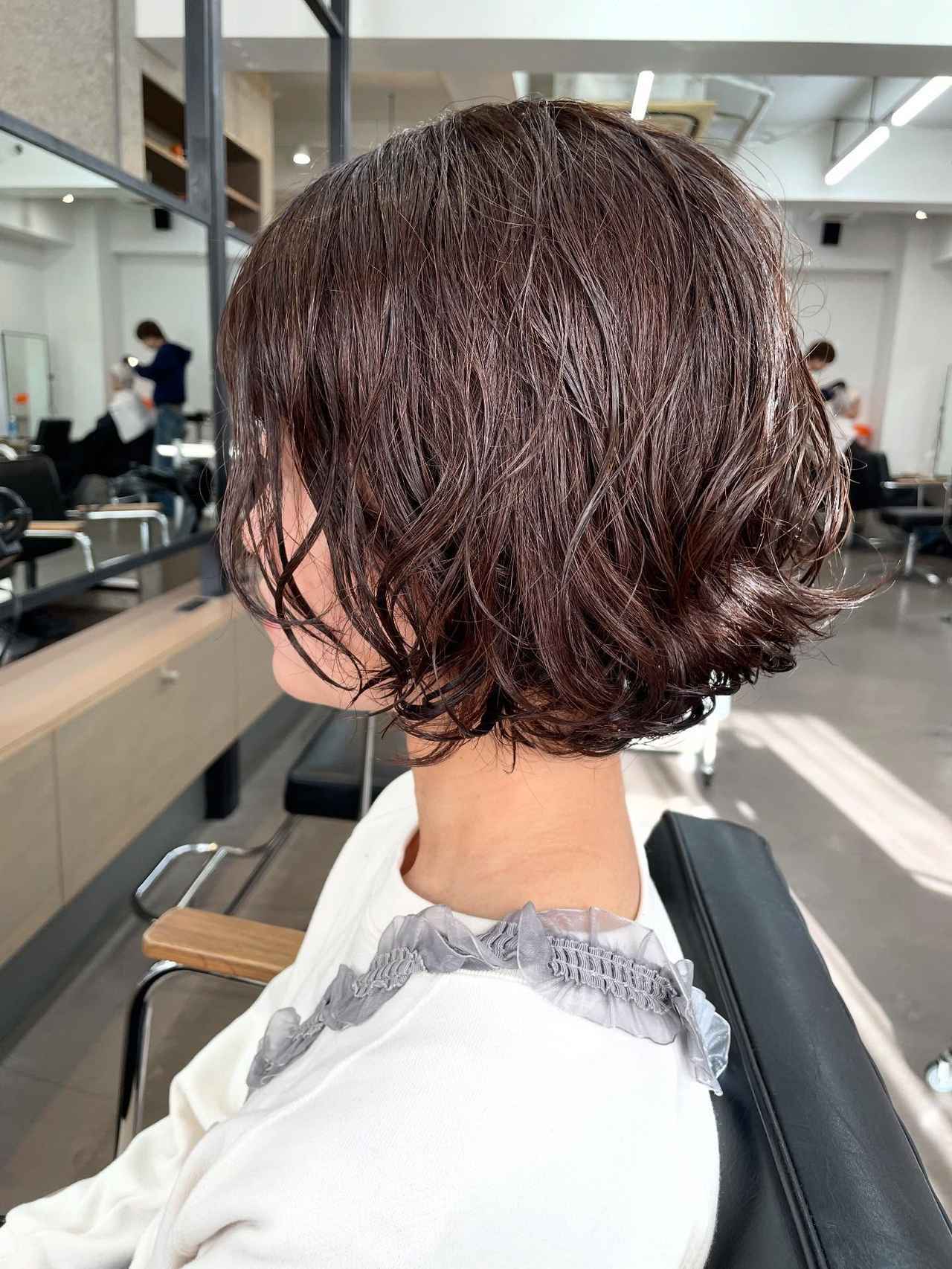 画像3: 出典：Instagram