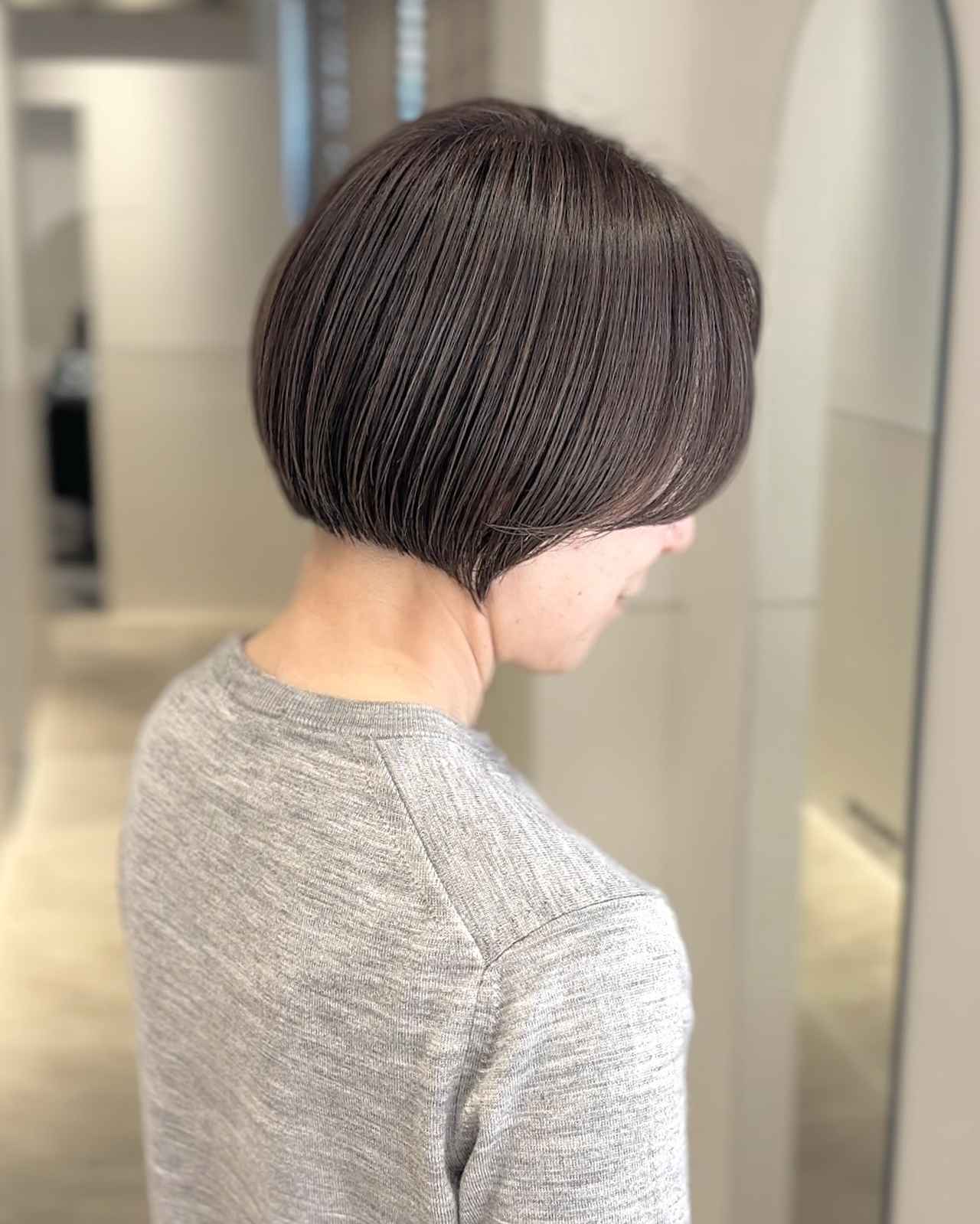 画像3: 出典：Instagram