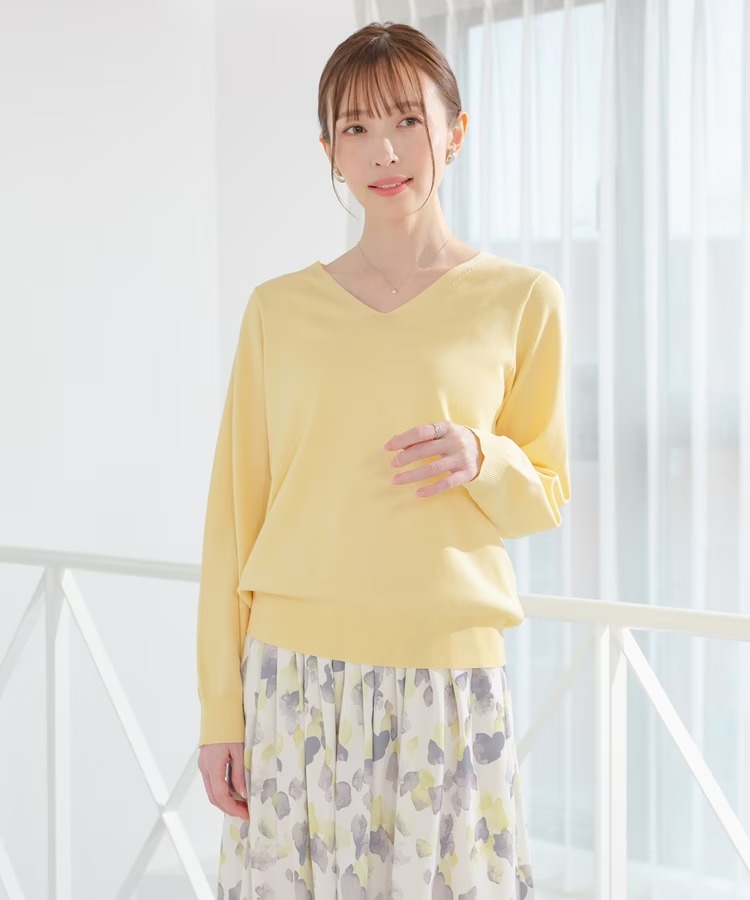 画像4: 出典：ハニーズ