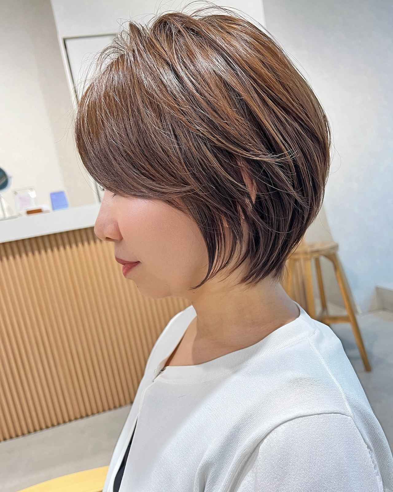 画像2: 出典：Instagram