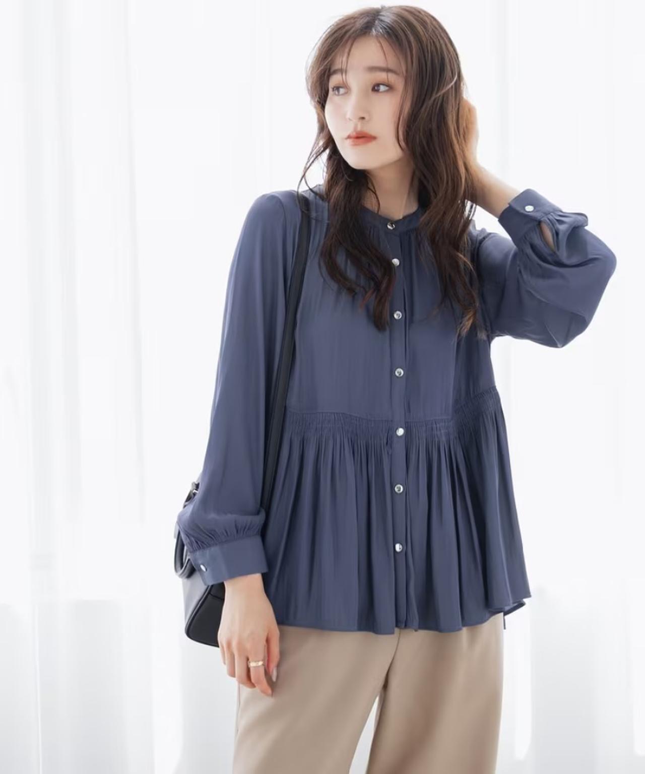 画像4: 出典：ハニーズ