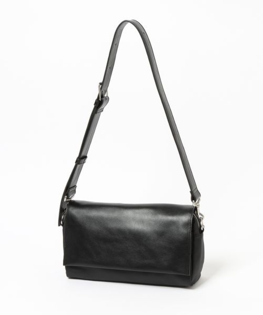 画像3: 出典：and ST