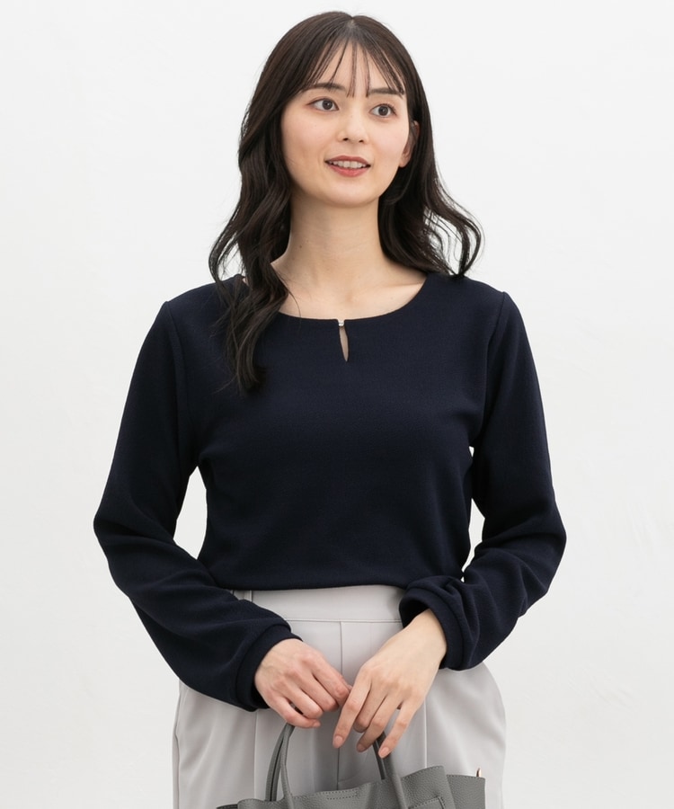 画像1: 出典：ハニーズ