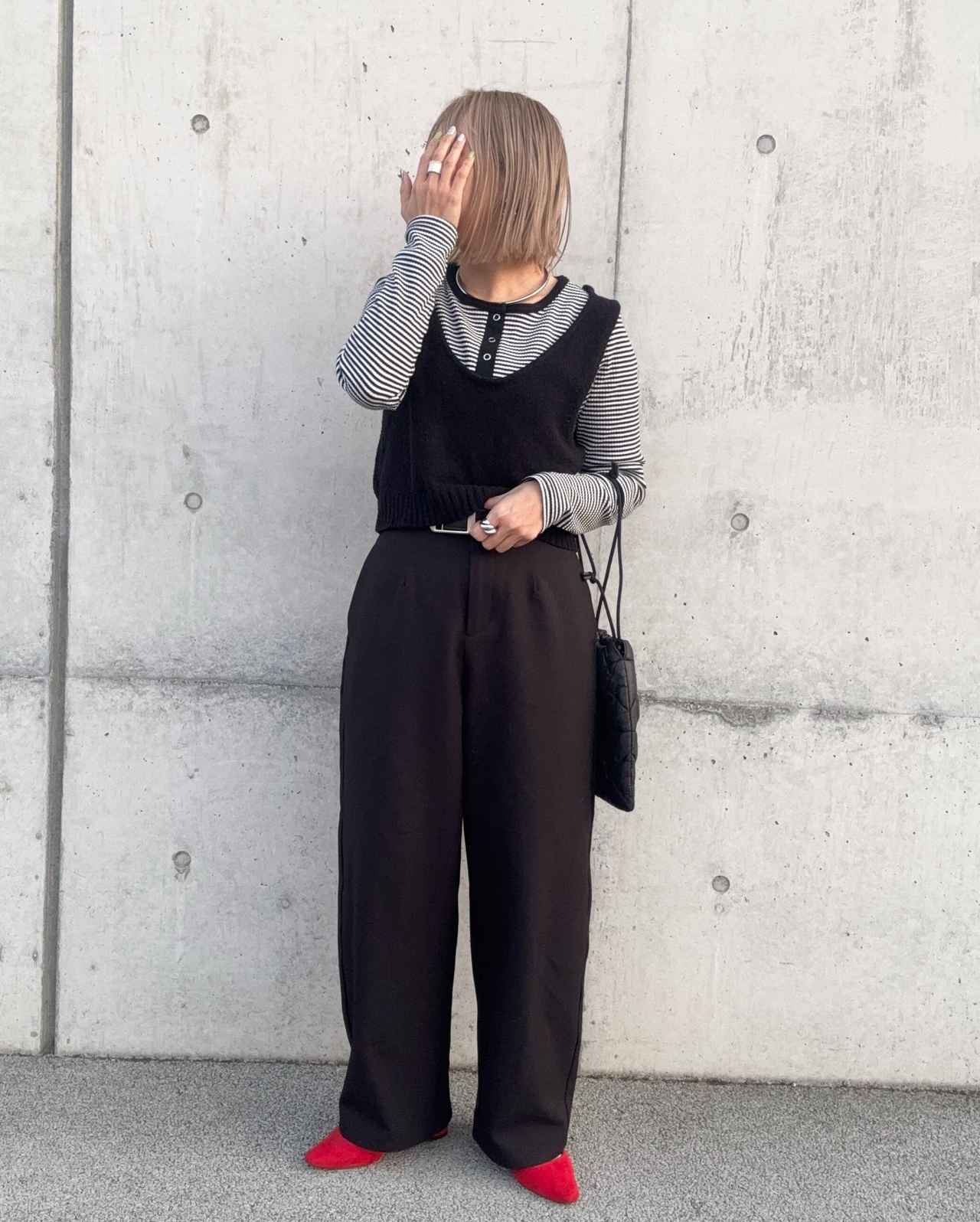 画像1: 出典：Instagram