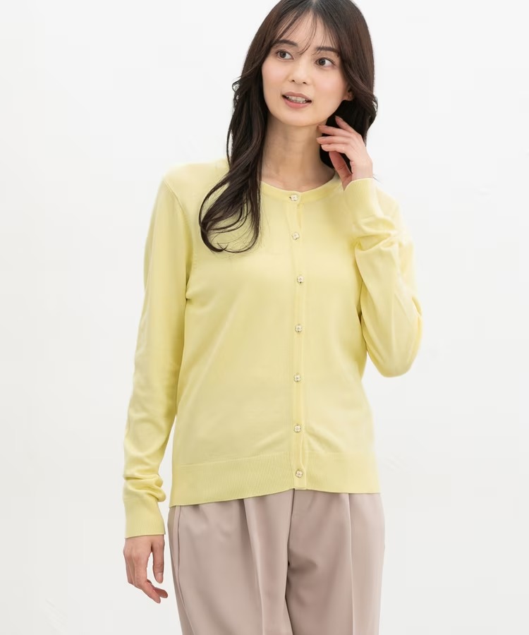 画像2: 出典：ハニーズ