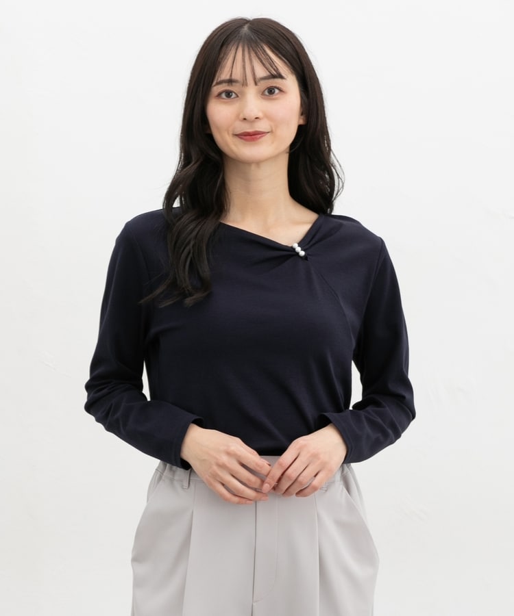 画像2: 出典：ハニーズ