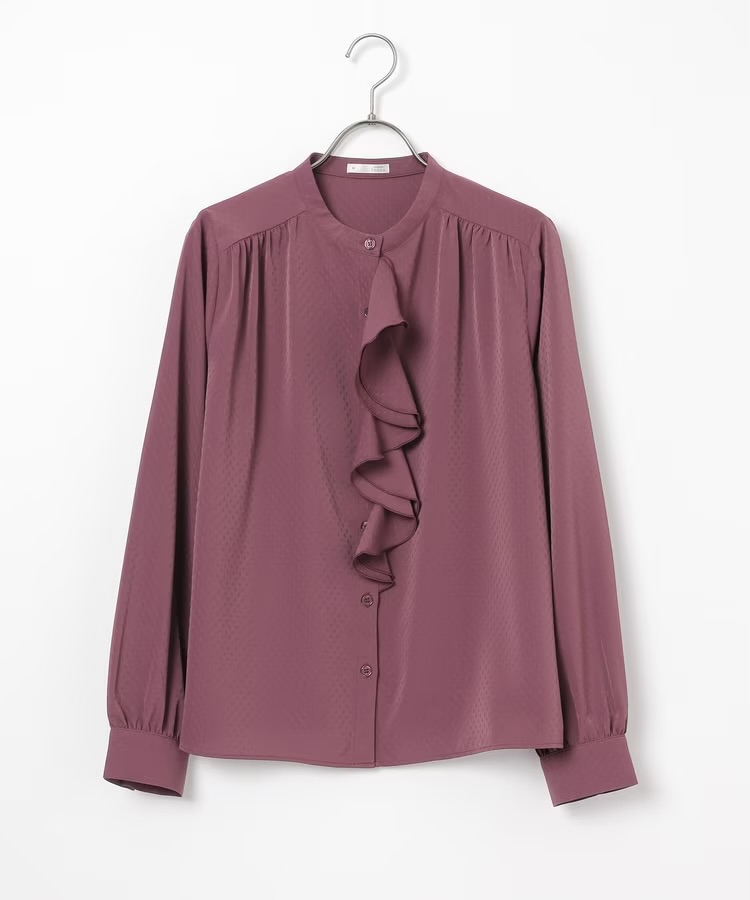 画像3: 出典：ハニーズ