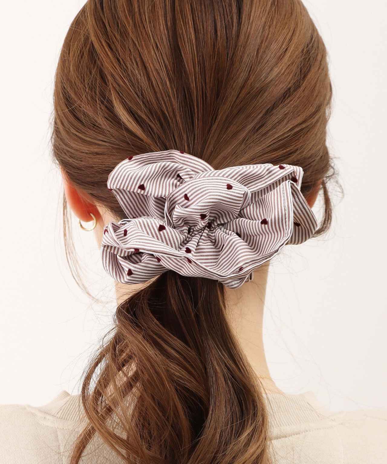 画像3: 出典：3COINS