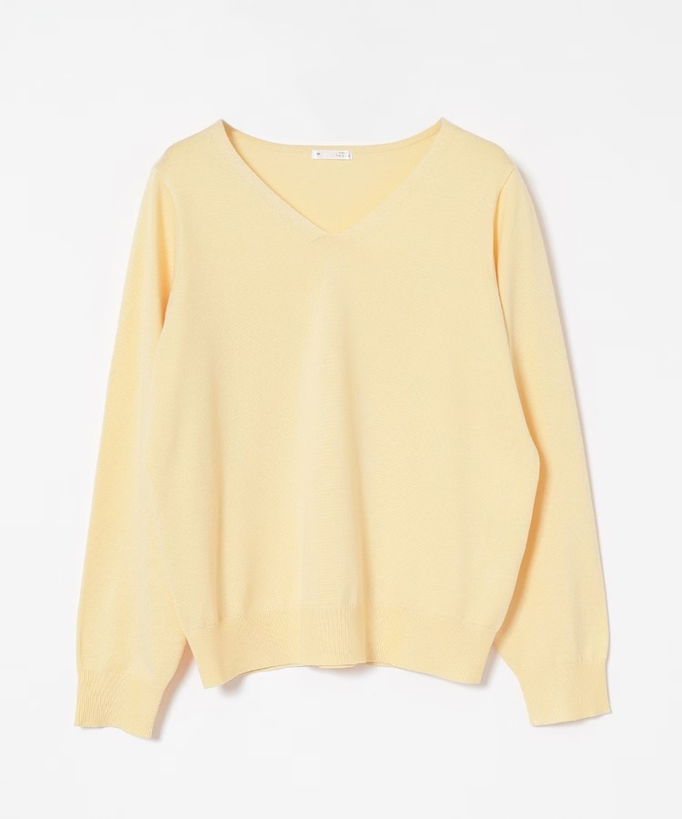 画像3: 出典：ハニーズ