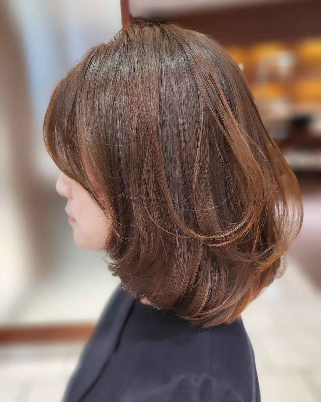 画像4: 出典：Instagram