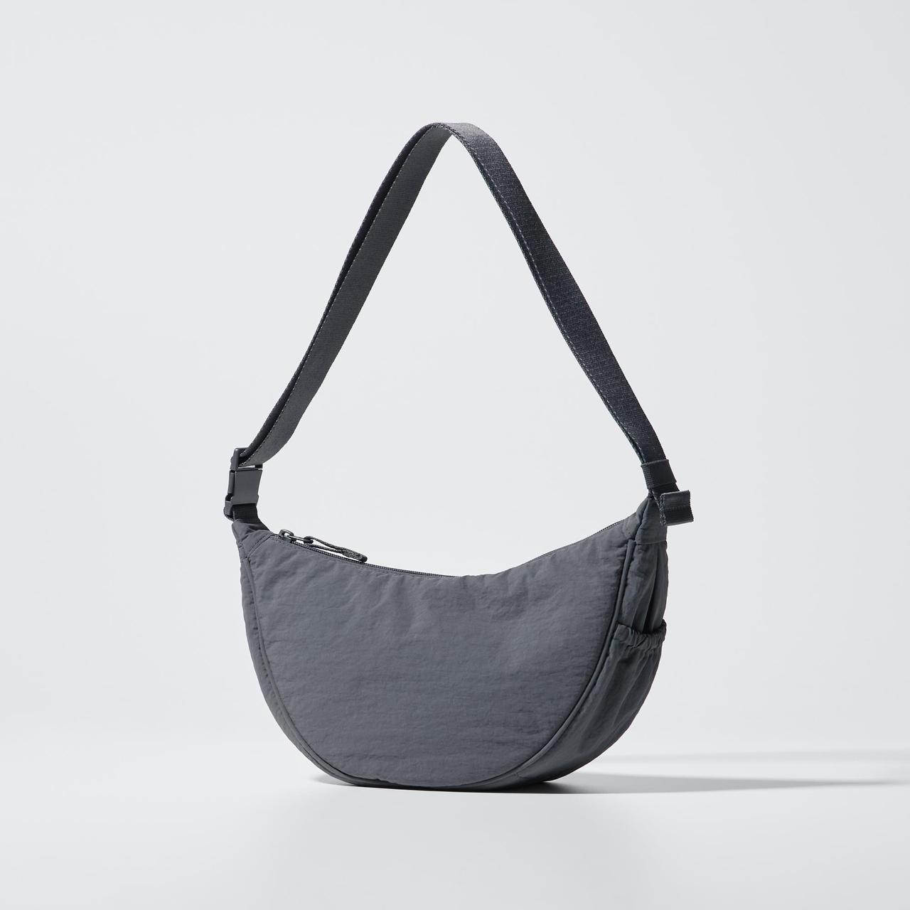 画像1: 出典：ユニクロ